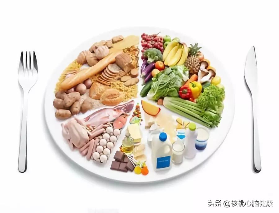 为什么中风后会越来越不会说话了,中风后的认知康复