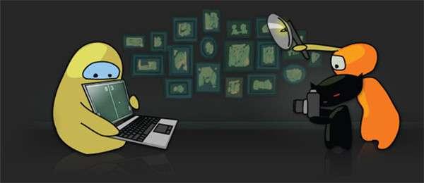 「PC速报」今日喜加一！Steam悄悄修改商城系统