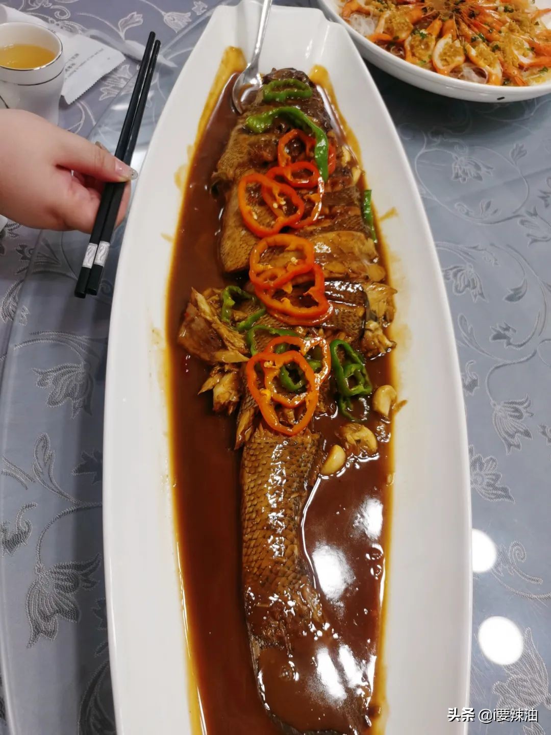 桉树叶空间|开在画廊里的私房菜，来一场眼睛与嘴巴的绝美享受