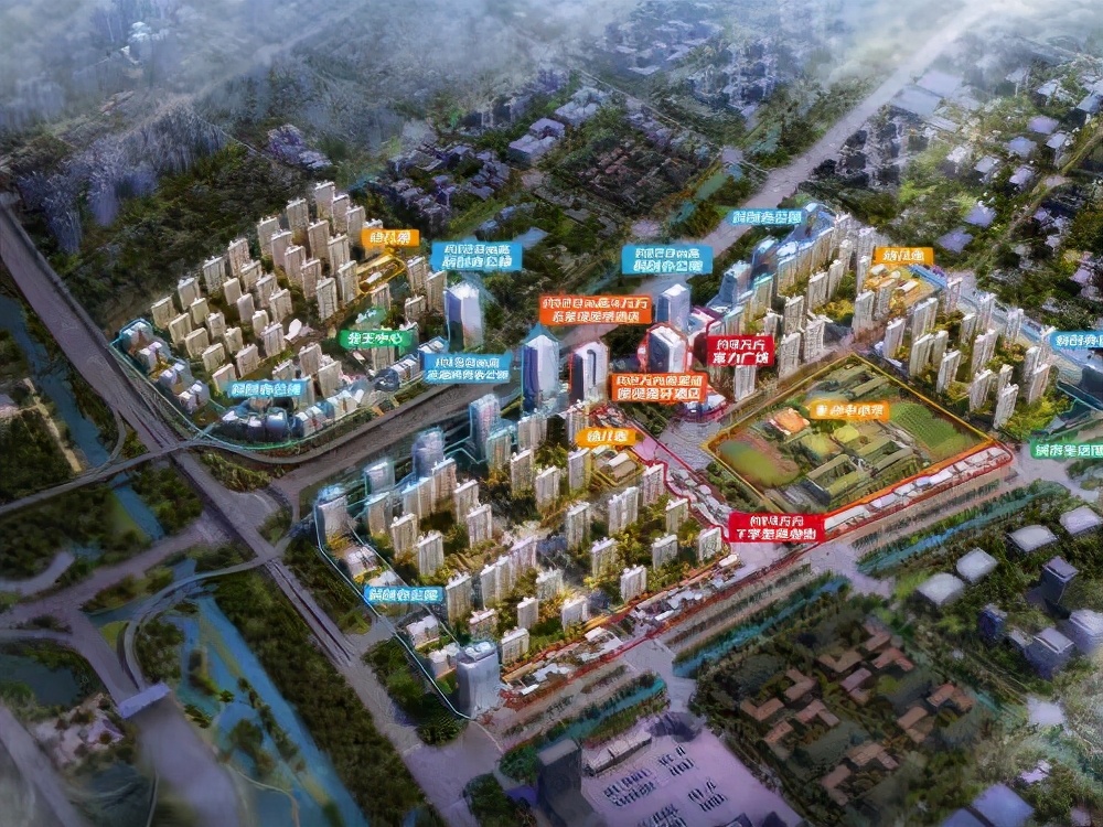 盐城哪些楼盘质量好,盐城十大最好楼盘