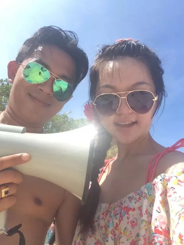 有生之年一定要再去一趟,泰国普吉岛值得去的地方