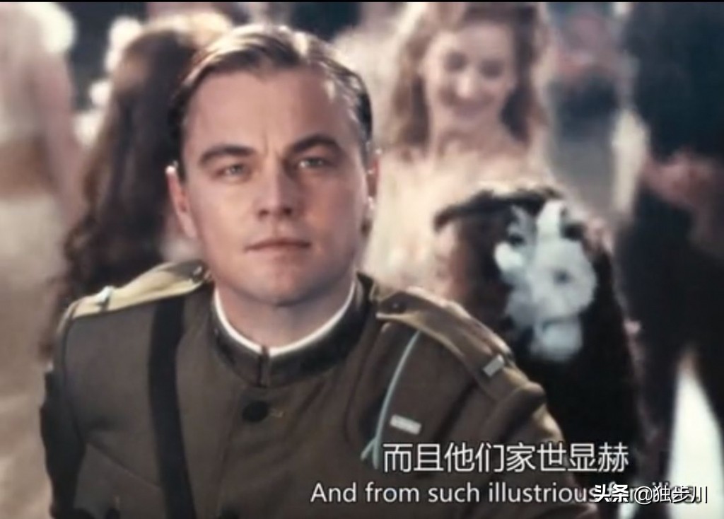 闂查奔琚浆鍗栫殑鑸旂嫍,涓冨闂查奔