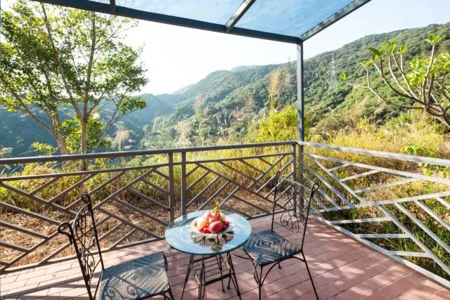 广州崴格诗动感温泉,崴格诗温泉一日游