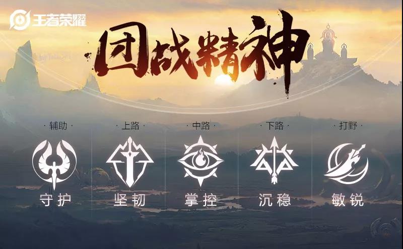 王者荣耀新赛季打匹配能上榜么,王者怎样预选才能匹配到大神