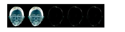 乐夏2都有什么队,乐夏2有哪些乐队