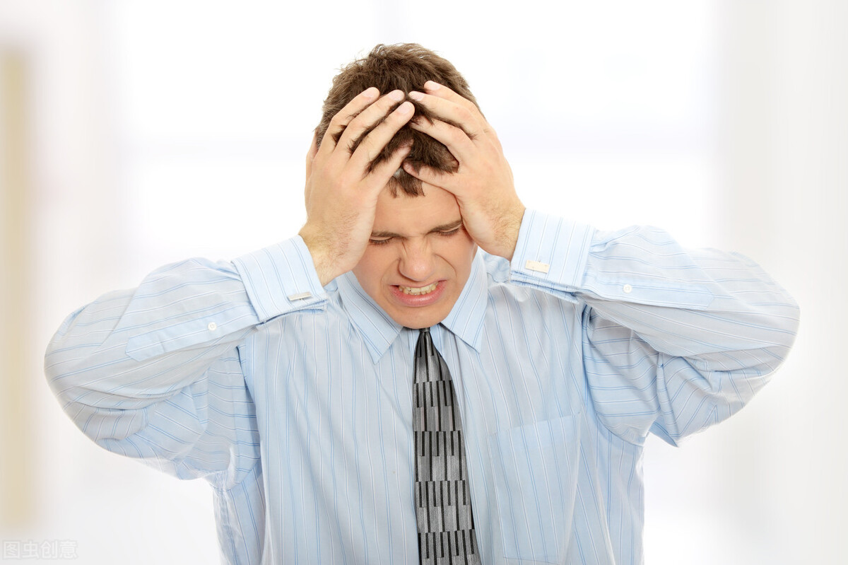 面对一个善变的领导怎么办,面对急功近利的老板