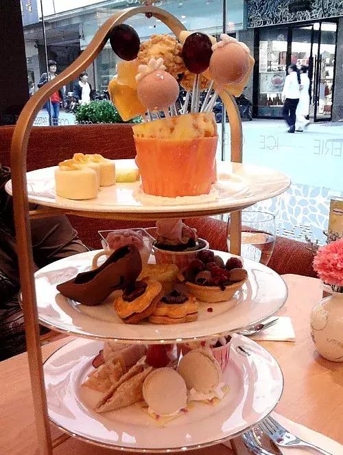 哈根达斯对比dq,哈根达斯和dq哪个质量好