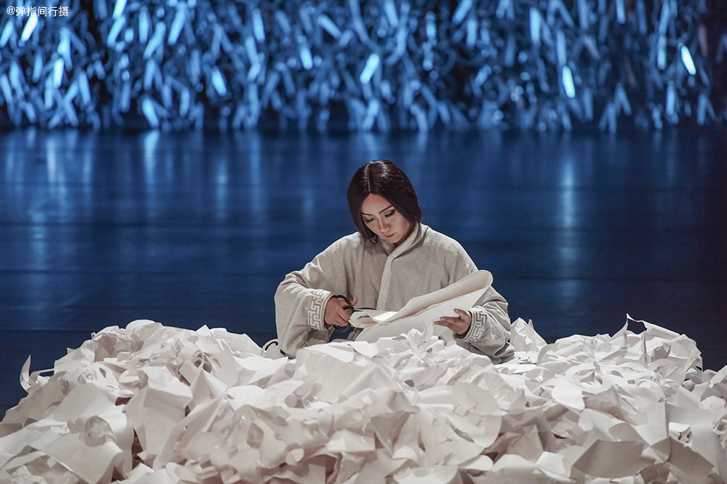 值得收藏的澳门旅游攻略,澳门旅游最全最详细攻略