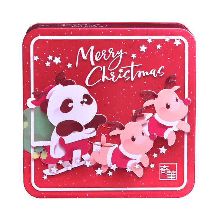 最热门的圣诞礼物top10,2020最值得买的100个圣诞礼物