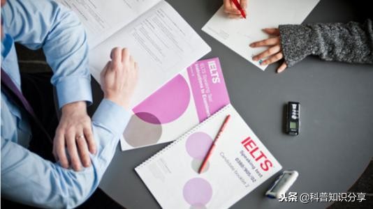 河南法国本科留学签证,法国留学签证最快几天出签