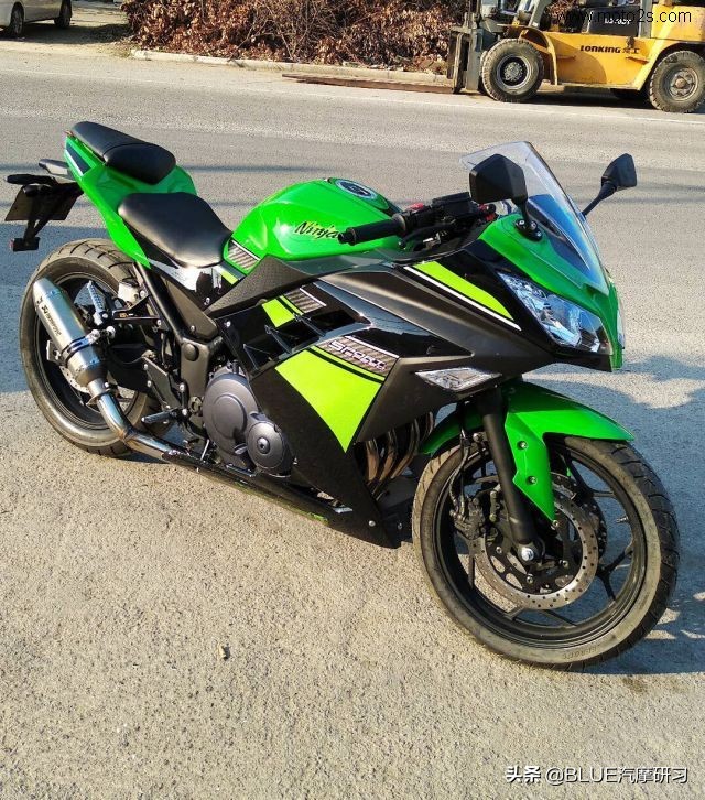 国产四缸大排量摩托车,国产四缸操控最好的摩托车