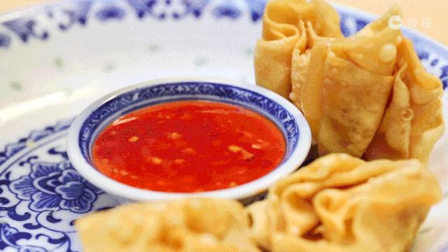 开在老居民楼里的火锅店,开在居民楼下的地道老火锅