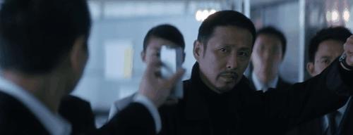 十部惊险谍战电影,情节紧张刺激的谍战电影推荐