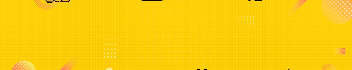 tomford口红16哑光限量版,送口红tf16