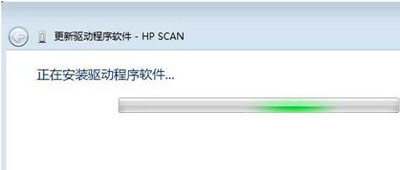 电脑无法安装声卡驱动失败,为什么安装打印机驱动总是失败