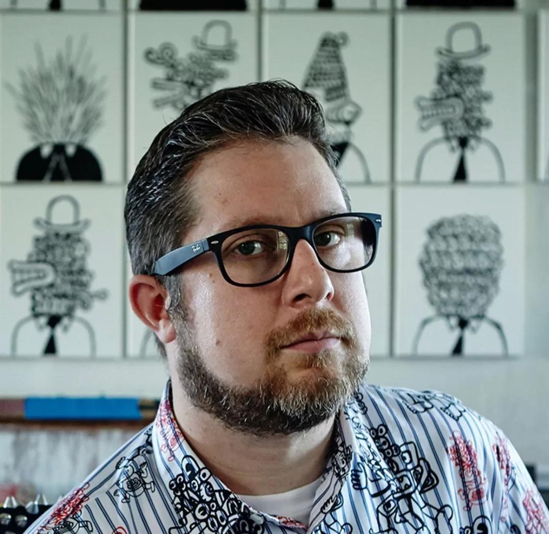 给自己100个理由,如何选择与你家居最搭的宜家地毯