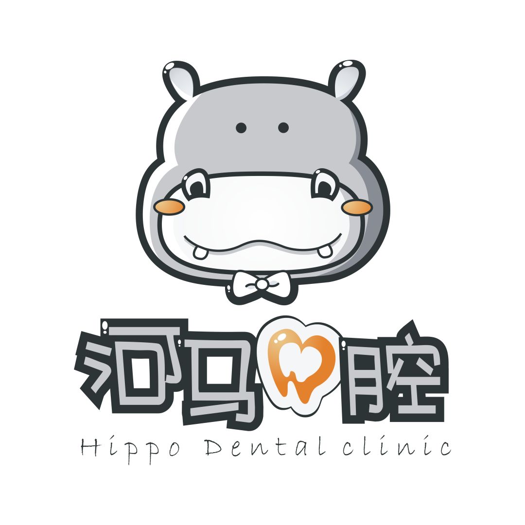 小孩看牙拍片辐射影响大吗,拍牙片对儿童辐射大么