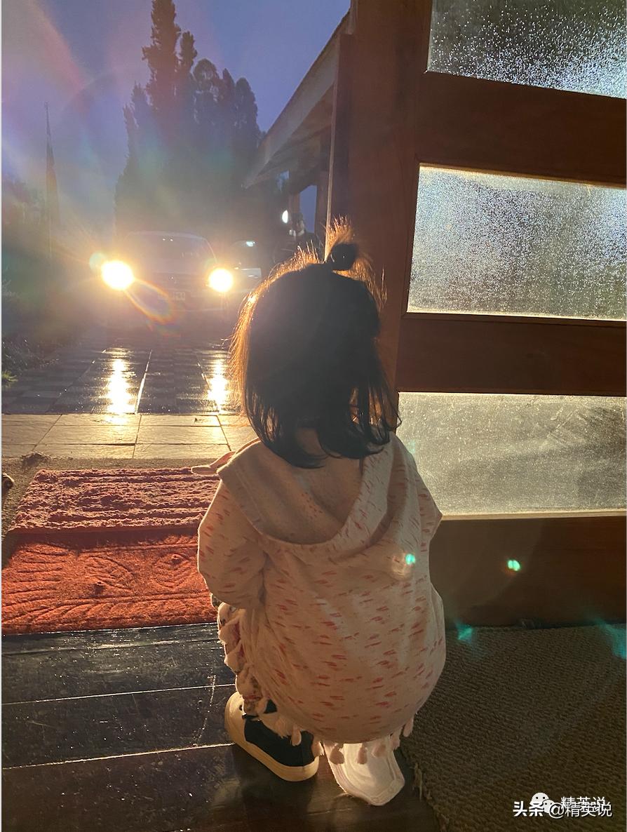 南美实录：智利小镇惊现中国人滚出传单，当地华人心态崩溃