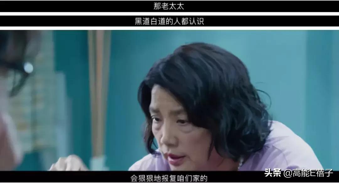 复仇方式电影,最狠的复仇方式电影