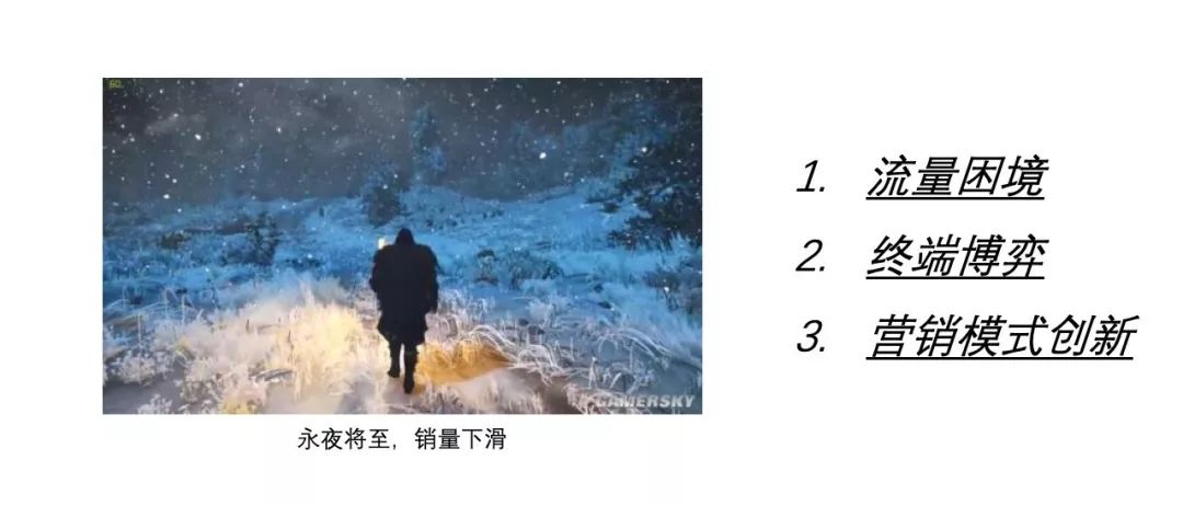 什么是门店私域流量池,跨境私域流量池