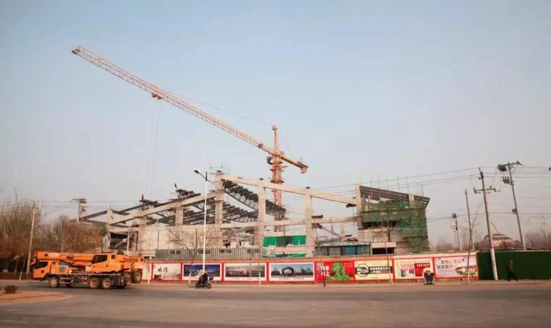 清华附中大兴学校排名,清华附中大兴学校在大兴好吗