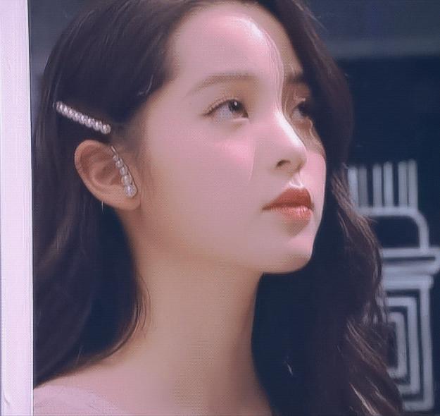 涂口红有多重要,什么样的女生不适合涂口红