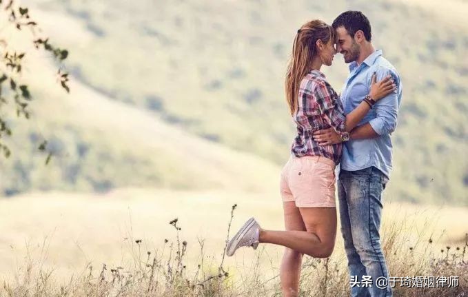 老公不碰我,我要不要找个男人报复他?