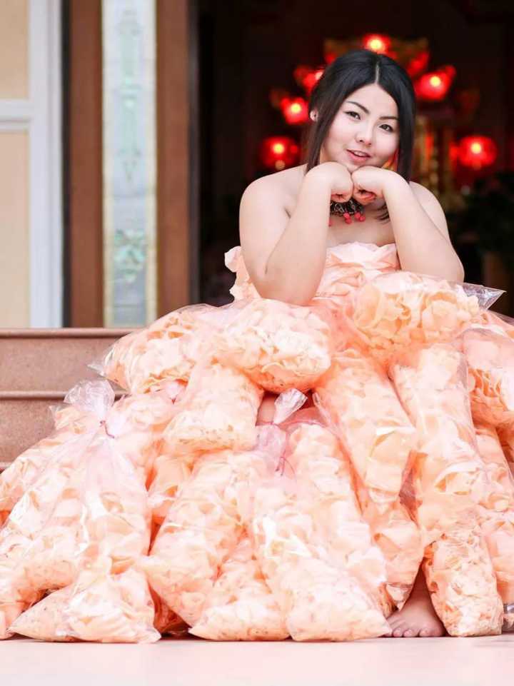 学校表演cosplay惊艳全场,那些惊艳的cos视频