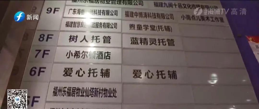 执法机构突击检查,突击检查餐饮连锁店