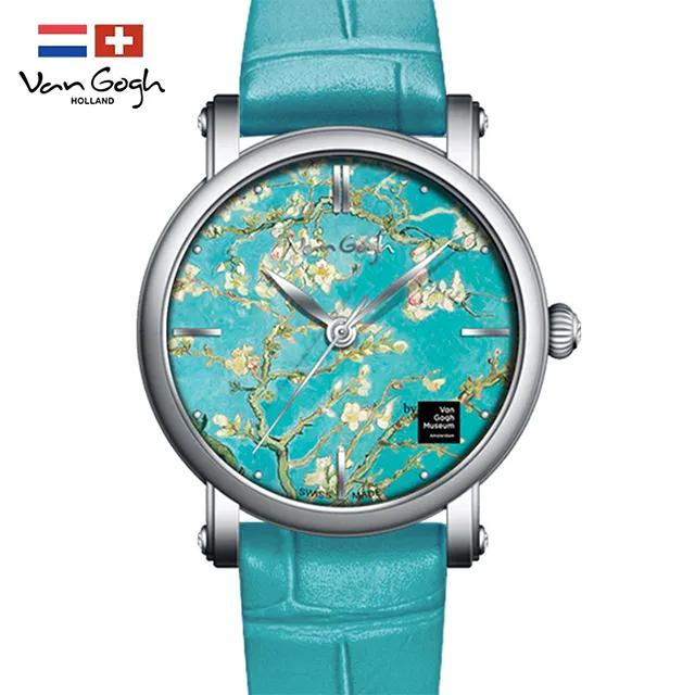 姊甸珮娌圭敾鑵曡〃,鎵嬭〃琛ㄧ洏姊甸珮娌圭敾