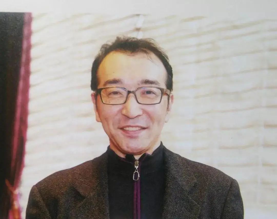 富坚老贼幽游白书,幽游白书所有角色对战