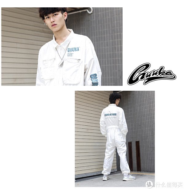 啥叫z世代,为什么叫做z世代