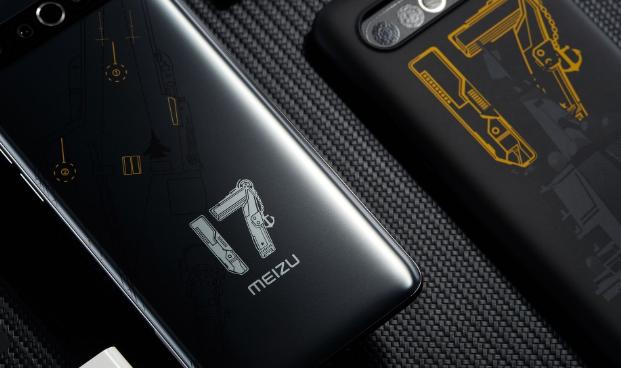 华为p40定制版能升鸿蒙吗,华为比亚迪定制p40