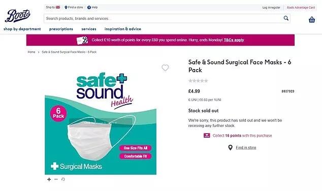 who国际紧急事件意味着什么,who口罩防病毒