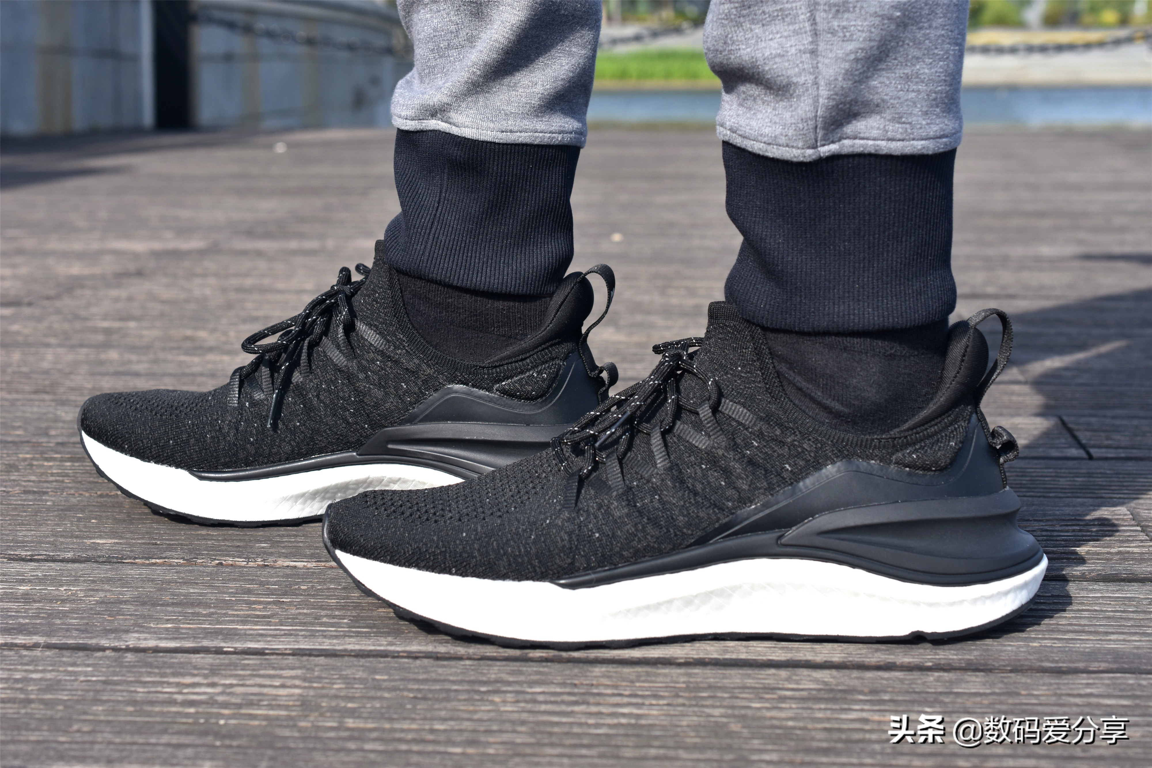 米家运动鞋有几款,米家运动鞋哪款好