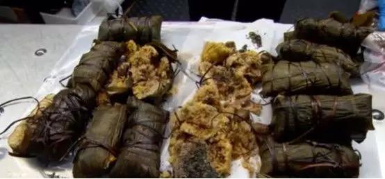 出国被海关劝退护照签证还能用吗,出国被海关劝返签证还能用吗