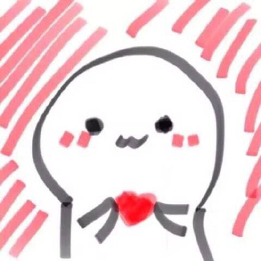 举报偷税漏税回复,投诉商家偷税漏税有用吗