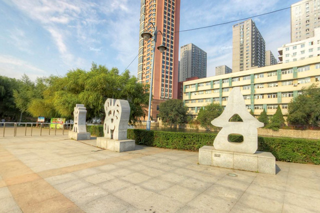 沈阳亲子游有什么好玩的地方,沈阳适合亲子游的地方