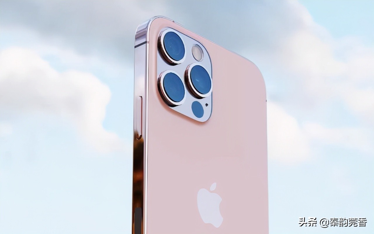 华为手机型号ultra是什么意思,手机pro版和ultra版有什么区别