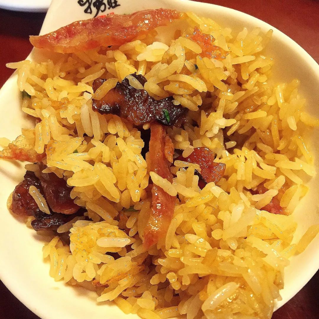 50碗米饭武汉,武汉50碗米饭