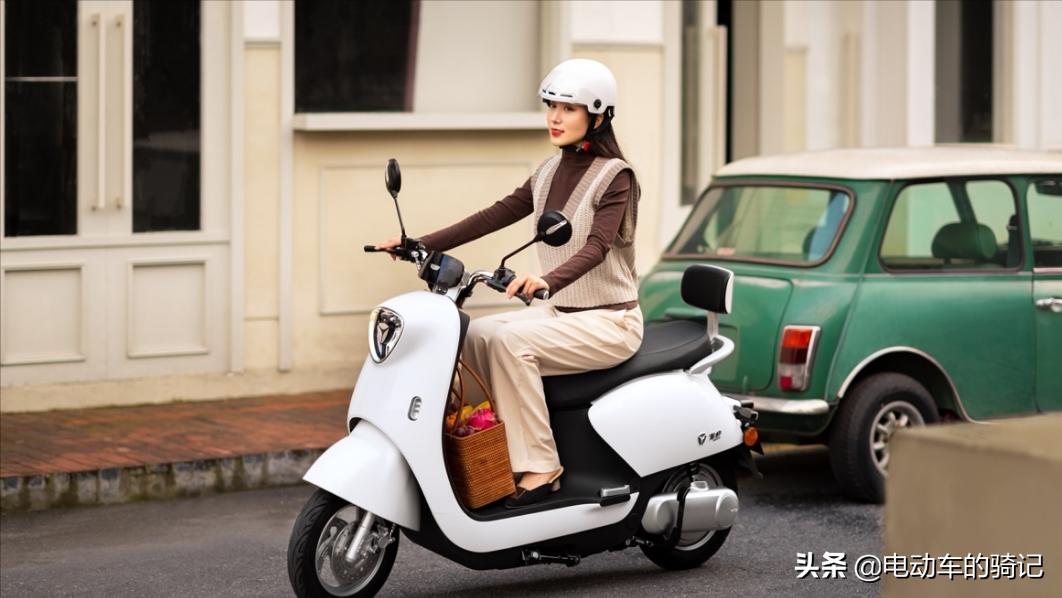 对续航里程无要求的电动车选哪款,疫情买电车贵不贵