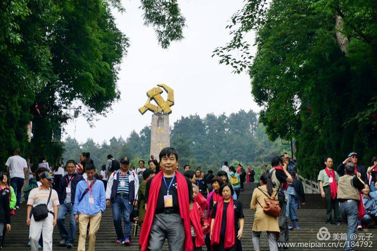 难忘贵州歌曲筒谱,难忘贵州歌曲