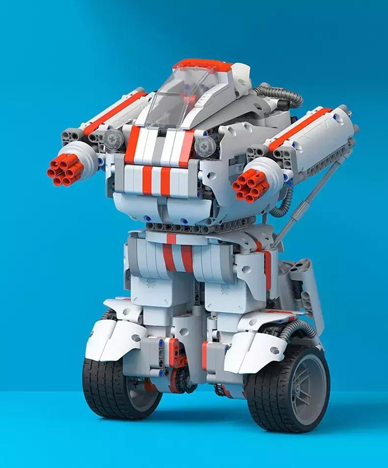 铟立方推荐|爱有一万种表达方式,而你只会发红包