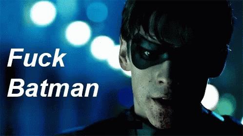 超能力美剧十大排行2021,一口气看完的超能力美剧