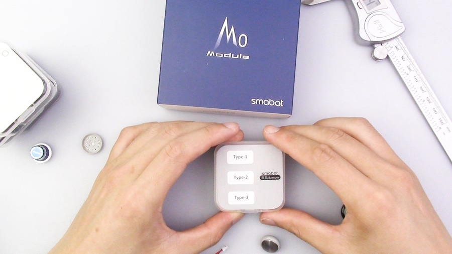 挂脖蓝牙耳机改造diy,无线耳机改装降噪模块