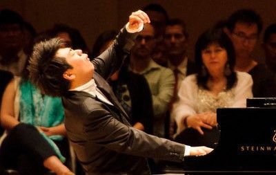 了不起张惠妹完整歌曲,了不起张惠妹现场