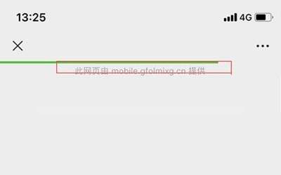 如何免费获得流量精准引流,快速引流流量