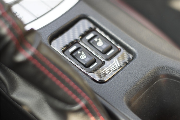 斯巴鲁brz提新车,斯巴鲁brz最新提车