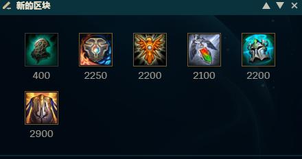 钢铁曙光辅助攻略,暴打小猫咪和一切软绵绵