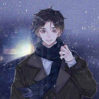 十大虐心言情小说推荐,催泪虐心古代言情小说